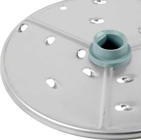 Диск-терка Robot Coupe 27046 (6 мм)