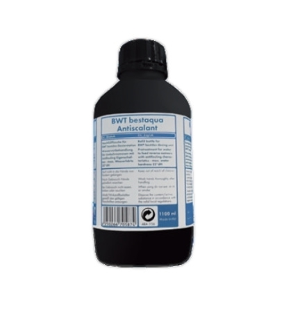 Антискалант 1,1 л BWT