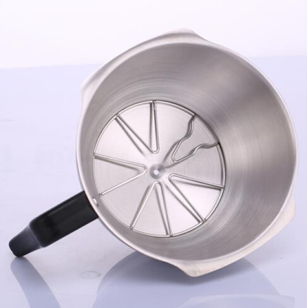 Фото Фильтр кофемашина Dazheng LHH-RH-330 Фильтр кофемашина Dazheng LHH-RH-330