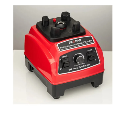 Блендер Probar CB-787A