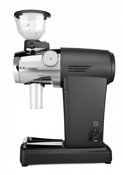 Фото Кофемолка Mazzer ZM Кофемолка Mazzer ZM