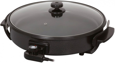 Сковорода электрическая Viatto VA-CPP40