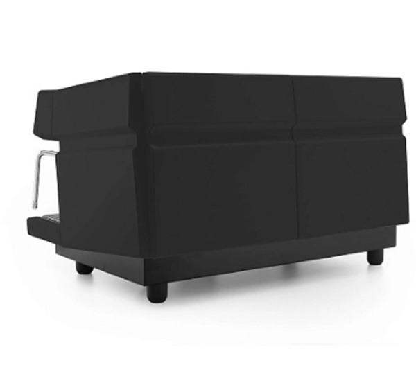 Кофемашина Cime Luna SB-20 2gr