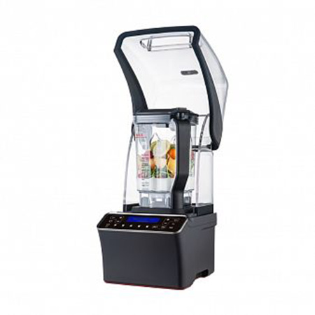 Блендер Dazheng Lehehe LHH-E8D
