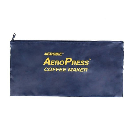 AeroPress