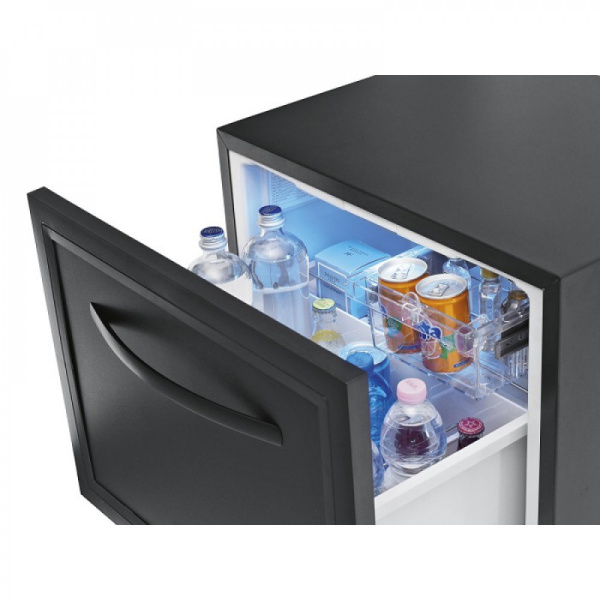 Фото Минибар Indel B TD50 Минибар Indel B TD50