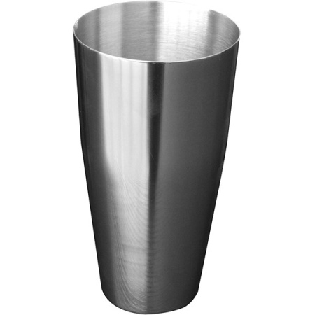 Стакан для шейкера ProHotel смесительный 750мл