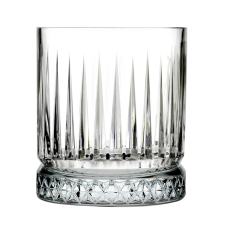 Олд Фэшн Pasabahce Элизия 210 мл