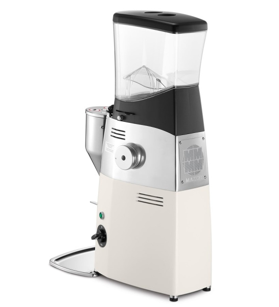 Кофемолка Mazzer Kold S