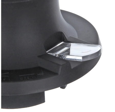 Иммерсионная воронка Hario SSD-200-B