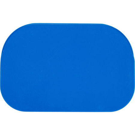 Шпатель конд.; полипроп.; L=14.5,B=10см