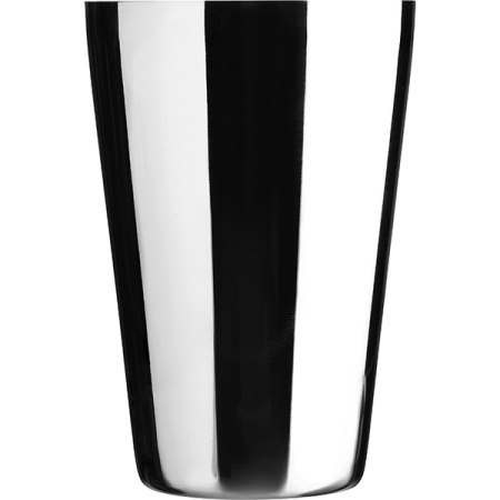 Стакан для шейкера ProHotel смесительный Бостон 540мл