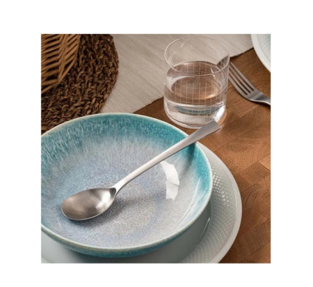 Олд Фэшн Финесс Грид 390мл