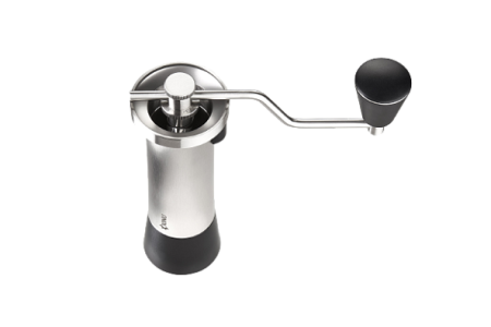 Кофемолка Kinu М47 Classic с футляром