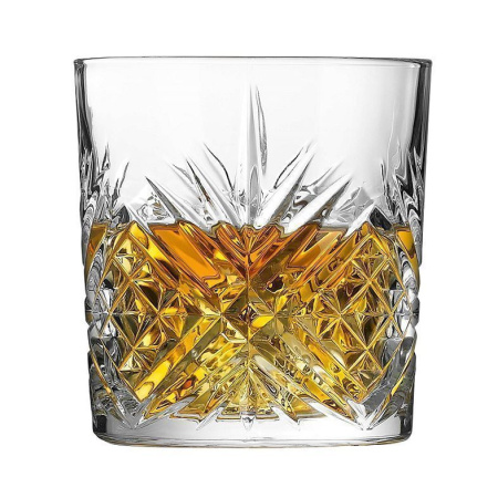 Олд Фэшн Arcoroc Бродвей 300 мл