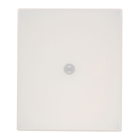 Весы Timemore Black Mirror Basic Plus с таймером, белые