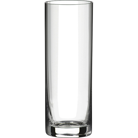 Хайбол «Стеллар»; хр.стекло; 340мл; D=62,H=170мм; прозр.