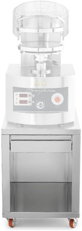 Подставка под пресс для пиццы CUPPONE SPZF