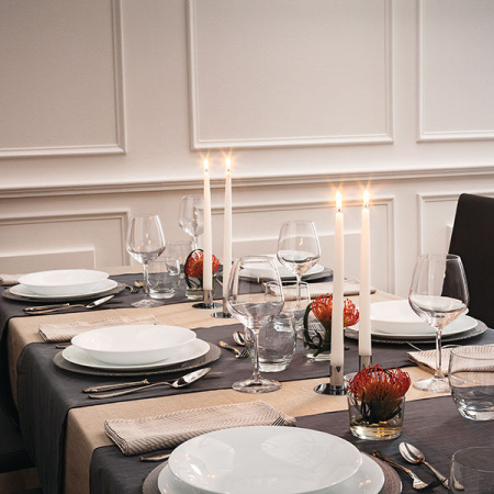 Олд Фэшн «Бодега»; стекло; 215мл; D=82,H=55мм; прозр.