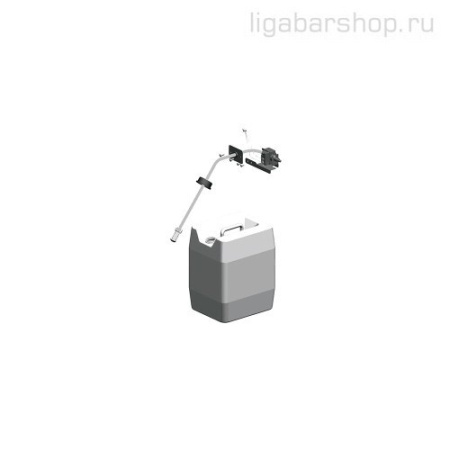 Устройство для подачи воды Smeg 4730