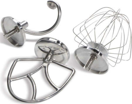 Миксер планетарный Hamilton Beach CPM800-CE