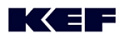 Kef Kef