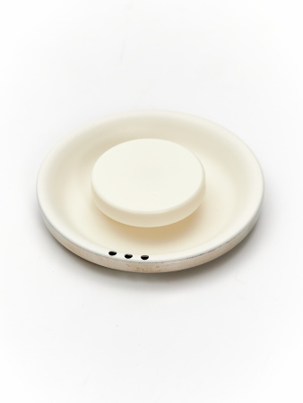 Чайник электрический CBT 1000 мл, белый