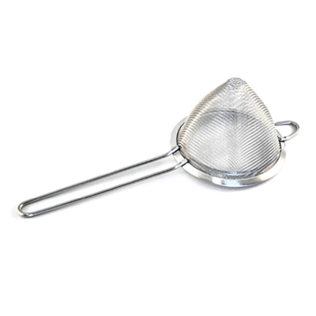 Фото Сито барное P.L. Proff Cuisine Barbossa 90 мм Сито барное P.L. Proff Cuisine Barbossa 90 мм