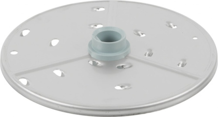 Диск-терка Robot Coupe 27046 (6 мм)