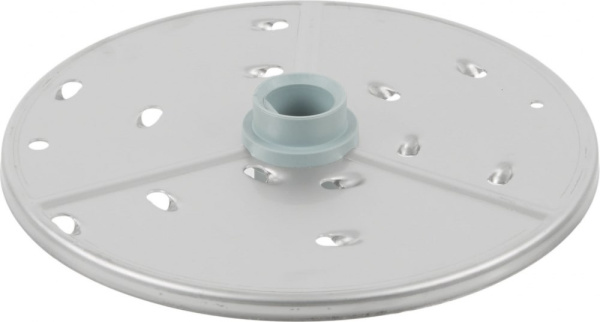 Диск-терка Robot Coupe 27046 (6 мм)