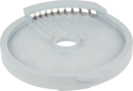 Диск-соломка Robot Coupe 28135 (10x10 мм) для картофеля фри