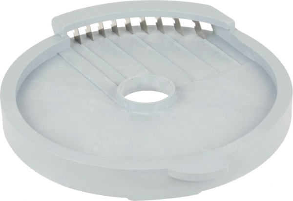 Диск-соломка Robot Coupe 28135 (10x10 мм) для картофеля фри