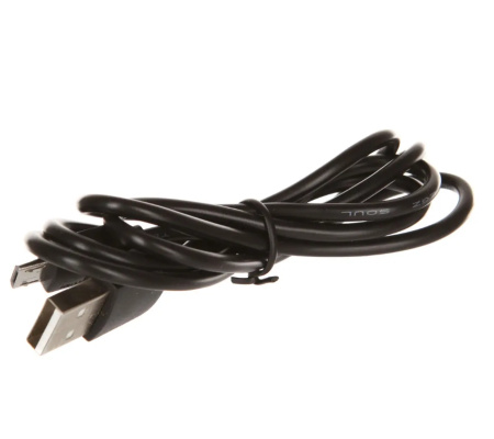 Весы кухонные Felicita ARC черные