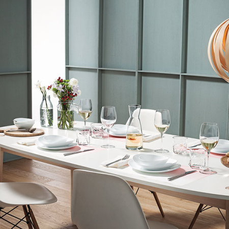 Олд Фэшн «Кассиопея»; стекло; 330мл; D=86,H=88мм; прозр.