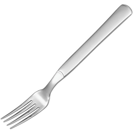 Вилка для стейка; сталь нерж.; L=200мм