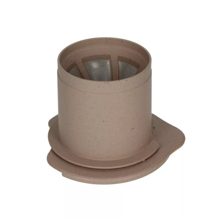 Воронка Hario Baton 01 пластик