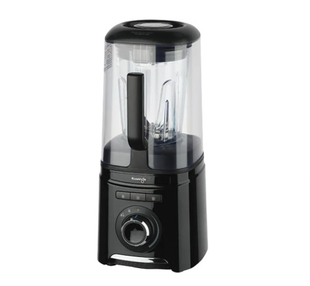 Блендер Kuvings SV400