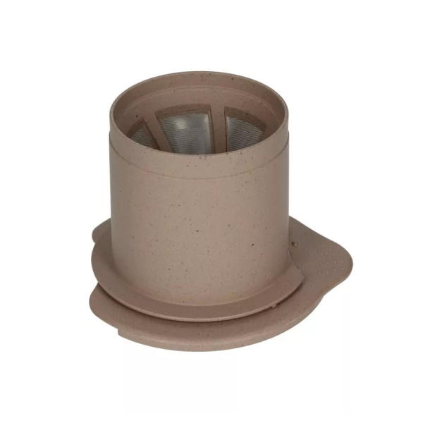 Воронка Hario Baton 01 пластик