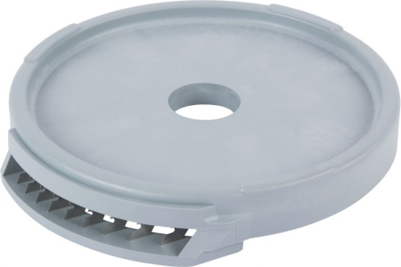 Диск-соломка Robot Coupe 27116 (8х8 мм) для картофеля фри