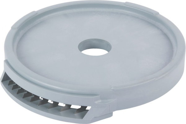 Диск-соломка Robot Coupe 27116 (8х8 мм) для картофеля фри