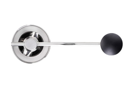 Кофемолка Kinu М47 Classic с футляром