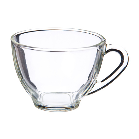 Фото Чашка OSZ Прага 200 мл Чашка OSZ Прага 200 мл