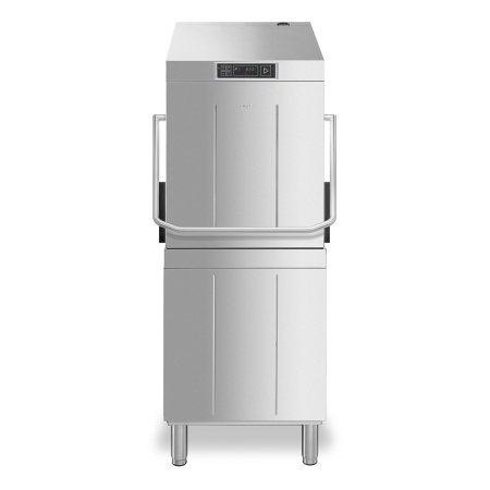 Машина посудомоечная Smeg Easyline SPH515