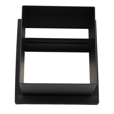 Нок-бокс встраиваемый LBS черный