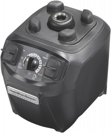 Блендер Hamilton Beach HBH455-CE