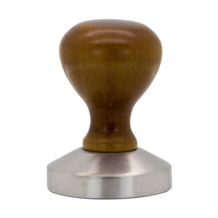 Темпер для кофе P.L. Proff Cuisine 58мм