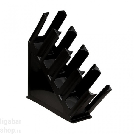 Диспенсер для стаканчиков и крышек P.L. Proff Cuisine