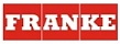 Franke Franke