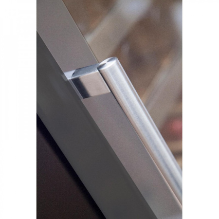 Винный шкаф ColdVine C154-KST2 от магазина ligabarshop.ru