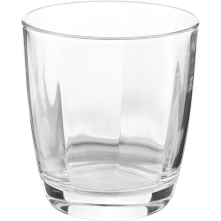 Олд Фэшн «Пулсар»; стекло; 305мл; D=84,H=93мм; прозр.